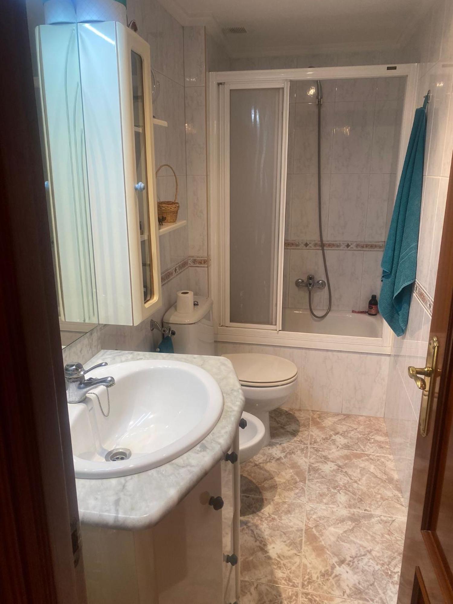 Apartamento Marisol Alcañiz Exteriér fotografie
