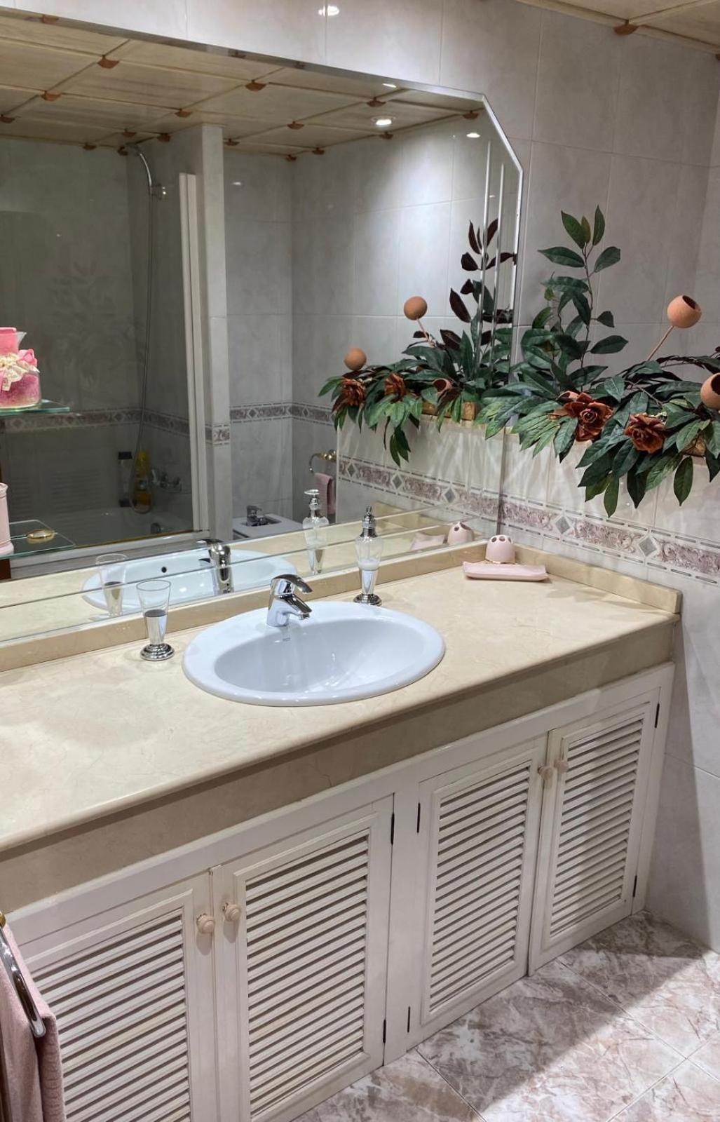 Apartamento Marisol Alcañiz Exteriér fotografie