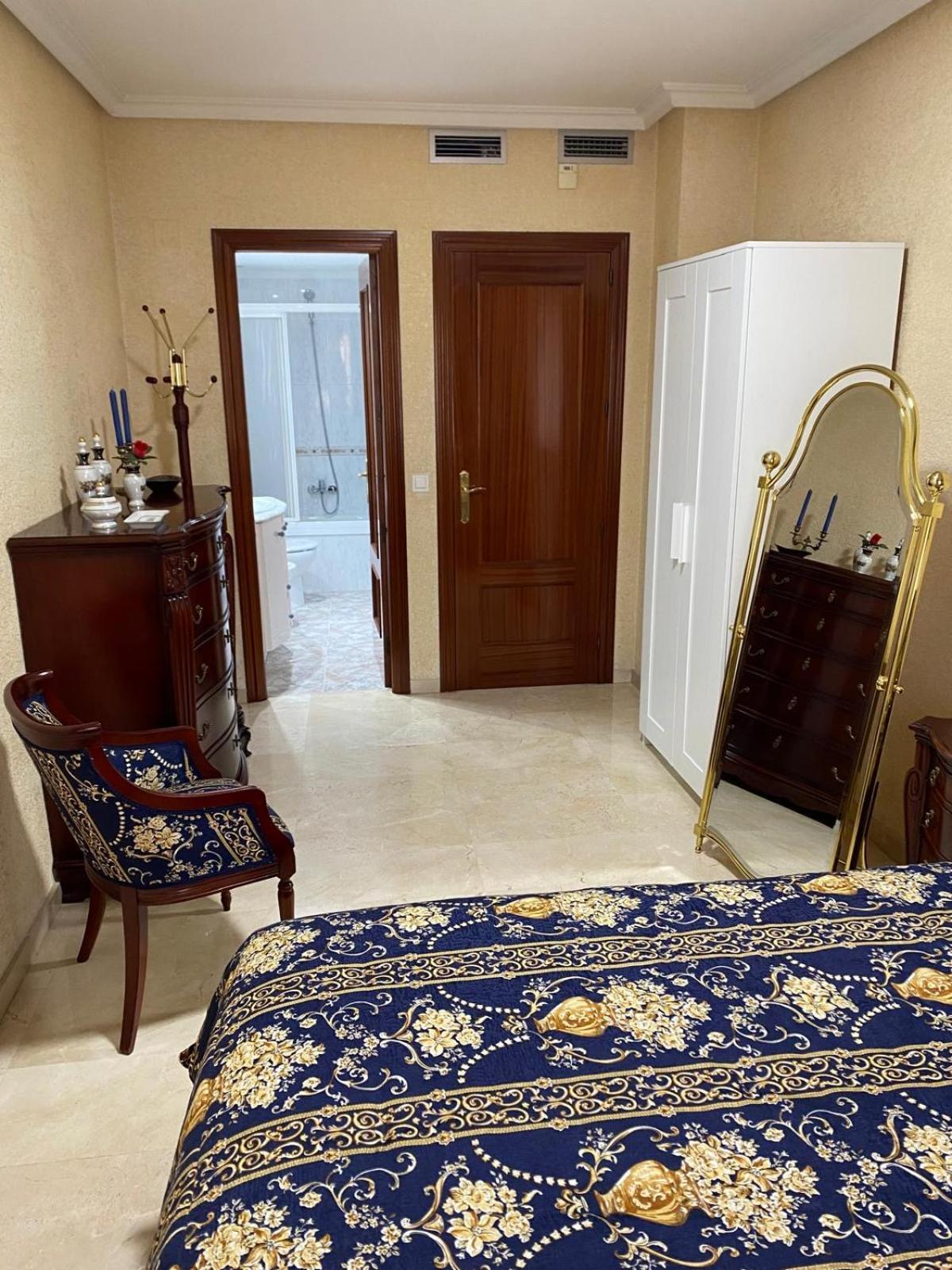 Apartamento Marisol Alcañiz Exteriér fotografie